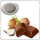 Vendita cialde aromatizzate al cioccolato