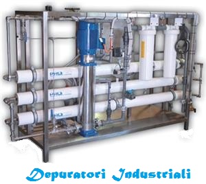 depuratore-aziendale-industriale-osmosi