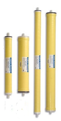 Membrana Osmotica Industriale