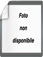 Vendita Caffè Tenore in cialde  